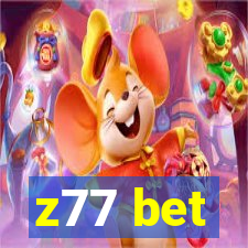 z77 bet